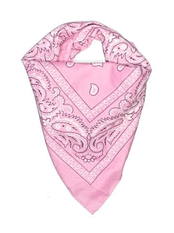 Unbranded Scarf (view 1)