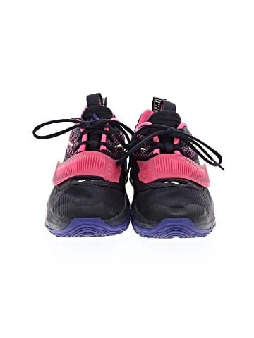 Nike Sneakers (view 2)