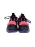 Nike Purple Sneakers Size 6 (youth) - photo 2