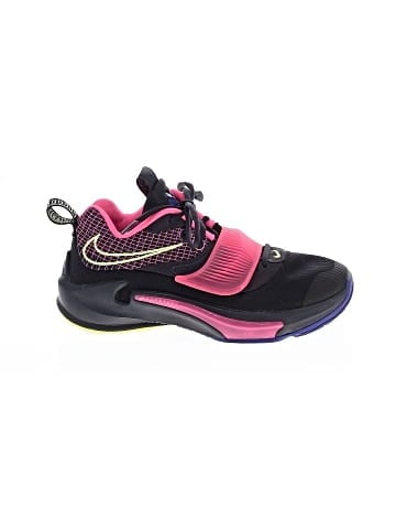 Nike Sneakers (view 1)