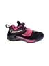 Nike Purple Sneakers Size 6 (youth) - photo 1
