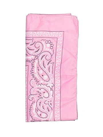 Unbranded Scarf (view 2)