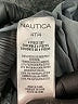 Nautica Gray Vest Size 4T - photo 3