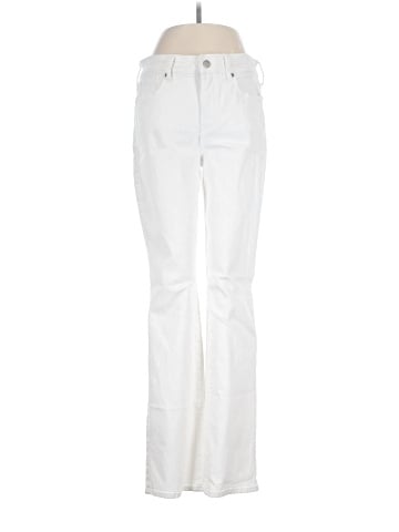 NYDJ Jeans (view 1)