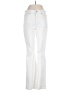 NYDJ White Jeans Size 6 - photo 1