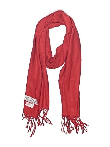 Unbranded Scarf (view 1)