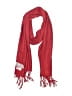 Unbranded Red Scarf One size - photo 1