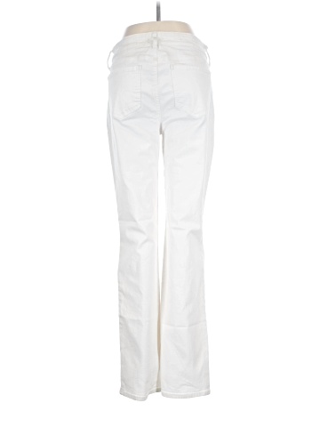 NYDJ Jeans (view 2)