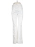 NYDJ White Jeans Size 6 - photo 2