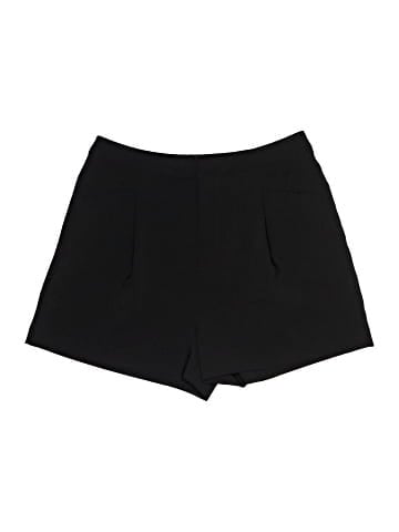 Love Tree Shorts (view 1)