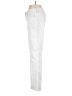 NYDJ White Jeans Size 6 - photo 5
