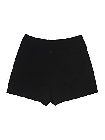 Love Tree Shorts (view 2)