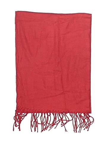 Unbranded Scarf (view 2)