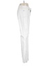 NYDJ White Jeans Size 6 - photo 4