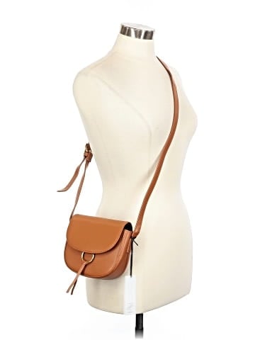 JJ Winters Crossbody Bag (view 2)