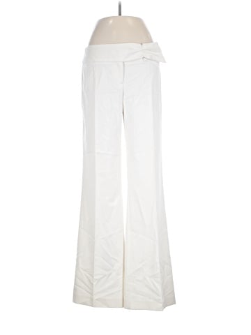 Trina Turk Dress Pants (view 1)