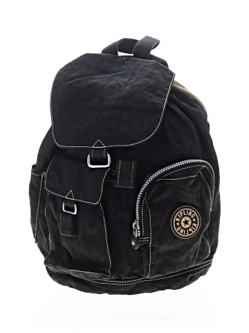 Kipling Backpack (view 1)