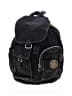 Kipling Black Backpack One size - photo 1