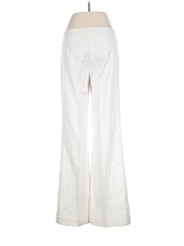 Trina Turk Dress Pants (view 2)