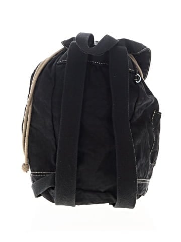 Kipling Backpack (view 2)
