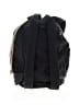 Kipling Black Backpack One size - photo 2