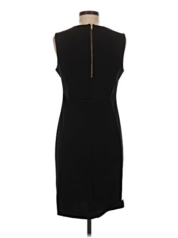 Ronni Nicole Cocktail Dress (view 2)