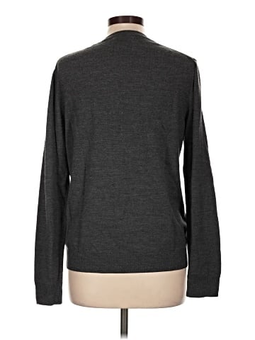 Apt. 9 Pullover Sweater (view 2)