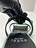 Gucci Green Sandals Size EU (IT) 39 1/2 / US 9 1/2 - photo 5