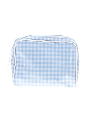 Assorted Brands Makeup Bag (view 1)