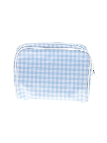 Assorted Brands Makeup Bag (view 2)