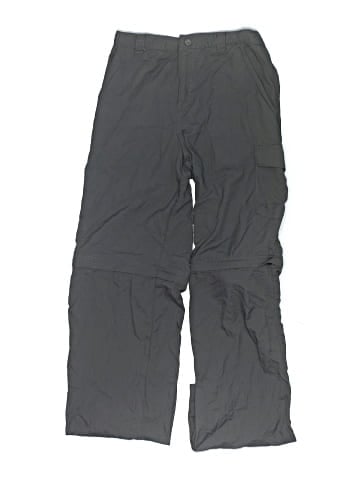 Columbia Casual Pants (view 1)