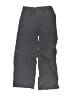 Columbia 100% Nylon Solid Gray Casual Pants Size 18 - 20 - photo 1