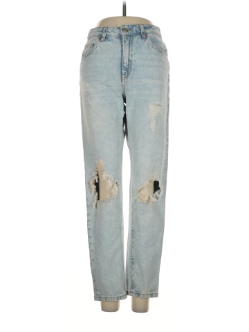 Refuge Jeans (view 1)
