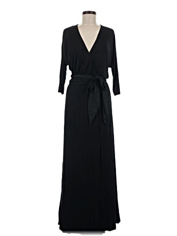 Karen Kane Casual Dress (view 1)