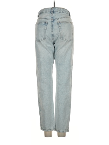 Refuge Jeans (view 2)