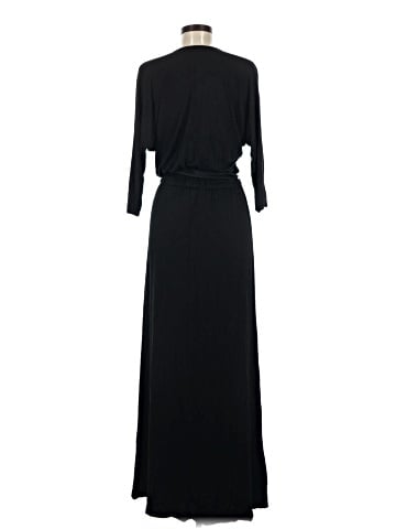 Karen Kane Casual Dress (view 2)