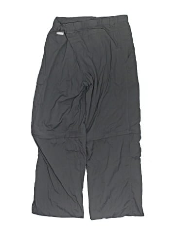 Columbia Casual Pants (view 2)