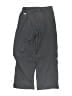 Columbia 100% Nylon Solid Gray Casual Pants Size 18 - 20 - photo 2