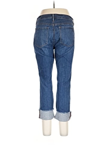 Ann Taylor LOFT Jeans (view 2)