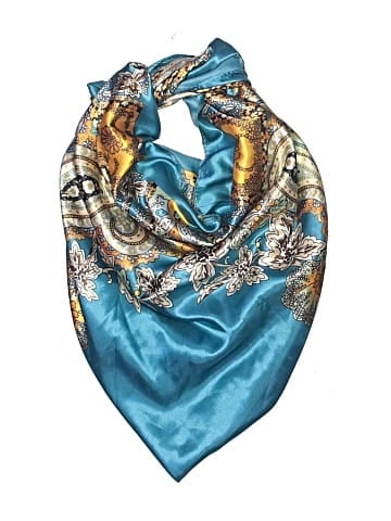 Unbranded Scarf (view 1)