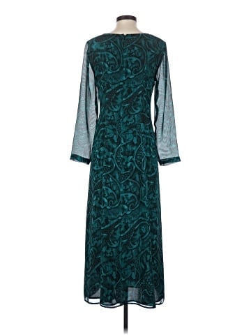 Carole Little Cocktail Dress (view 2)
