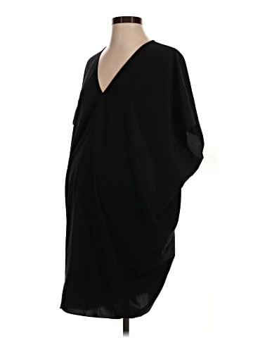 Hatch Casual Dress (view 1)