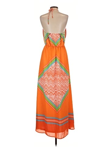 Gibson Latimer Casual Dress (view 2)