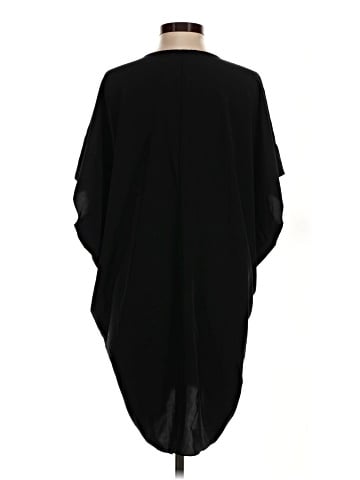 Hatch Casual Dress (view 2)