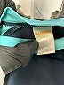 Gymboree Blue Rash Guard Size 7 - photo 3