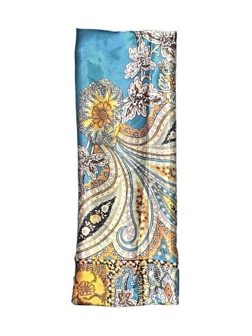 Unbranded Scarf (view 2)