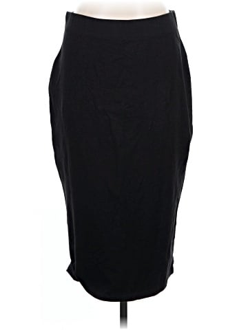 Route 66 Formal Skirt (view 1)