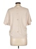 Vila Milano Tan Poncho Size L - photo 2
