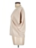 Vila Milano Tan Poncho Size L - photo 5