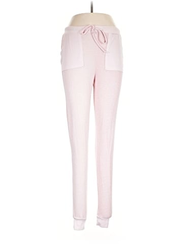 Catherine Malandrino Casual Pants (view 1)